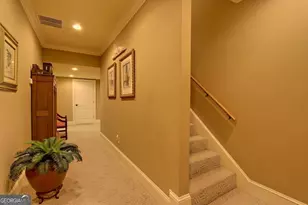 299 Old Homestead Ln, Hayesville, NC 28904 - Photo 43