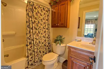 299 Old Homestead Lane, Hayesville, NC 28904 - Photo 41