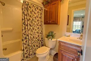 299 Old Homestead Ln, Hayesville, NC 28904 - Photo 41