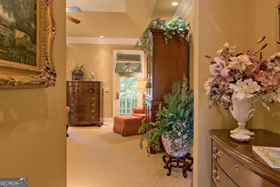 299 Old Homestead Lane, Hayesville, NC 28904 - Photo 27