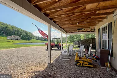 299 Old Homestead Lane, Hayesville, NC 28904 - Photo 61