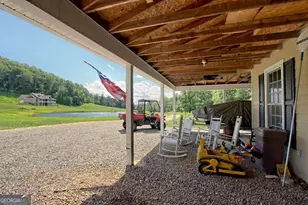 299 Old Homestead Ln, Hayesville, NC 28904 - Photo 61