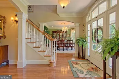 299 Old Homestead Lane, Hayesville, NC 28904 - Photo 7