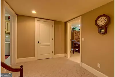 299 Old Homestead Lane, Hayesville, NC 28904 - Photo 45