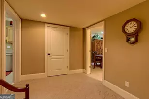 299 Old Homestead Ln, Hayesville, NC 28904 - Photo 45