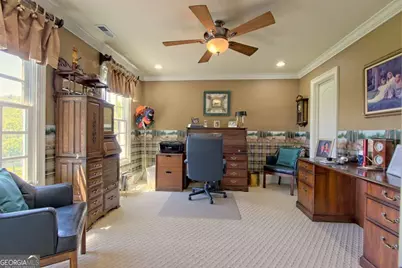 299 Old Homestead Lane, Hayesville, NC 28904 - Photo 39