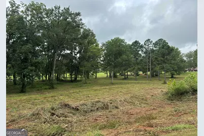 112 Peninsula Avenue, Macon, GA 31220 - Photo 5