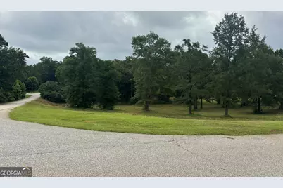 112 Peninsula Avenue, Macon, GA 31220 - Photo 3