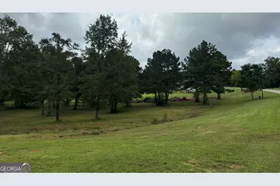 112 Peninsula Avenue, Macon, GA 31220 - Photo 7