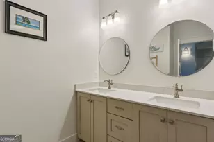 2090 Isles of Saint Marys Way, Saint Marys, GA 31558 - Photo 51