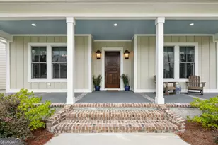 2090 Isles of Saint Marys Way, Saint Marys, GA 31558 - Photo 9