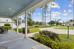 2090 Isles of Saint Marys Way, Saint Marys, GA 31558 - Photo 11