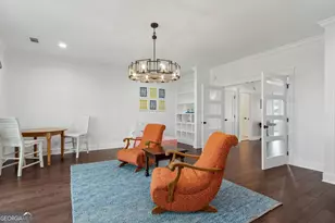 2090 Isles of Saint Marys Way, Saint Marys, GA 31558 - Photo 45