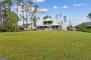 2090 Isles of Saint Marys Way, Saint Marys, GA 31558 - Photo 69