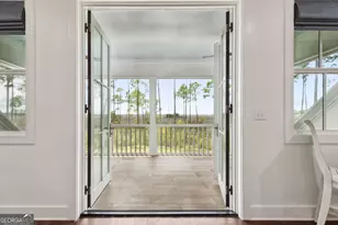 2090 Isles of Saint Marys Way, Saint Marys, GA 31558 - Photo 55