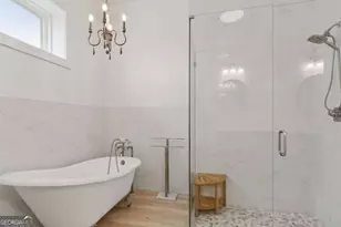 2090 Isles of Saint Marys Way, Saint Marys, GA 31558 - Photo 35