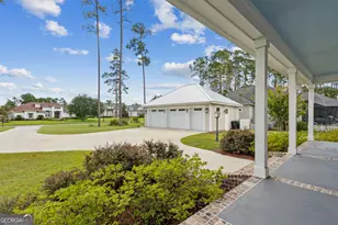 2090 Isles of Saint Marys Way, Saint Marys, GA 31558 - Photo 13