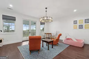 2090 Isles of Saint Marys Way, Saint Marys, GA 31558 - Photo 43