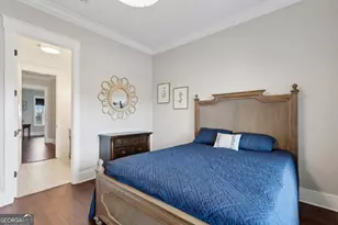 2090 Isles of Saint Marys Way, Saint Marys, GA 31558 - Photo 37