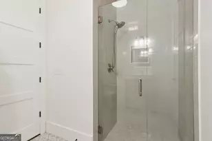 2090 Isles of Saint Marys Way, Saint Marys, GA 31558 - Photo 39