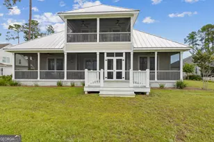 2090 Isles of Saint Marys Way, Saint Marys, GA 31558 - Photo 71