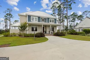 2090 Isles of Saint Marys Way, Saint Marys, GA 31558 - Photo 3
