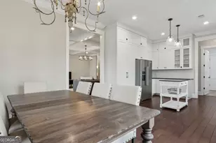 2090 Isles of Saint Marys Way, Saint Marys, GA 31558 - Photo 27