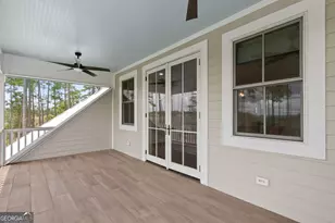 2090 Isles of Saint Marys Way, Saint Marys, GA 31558 - Photo 59
