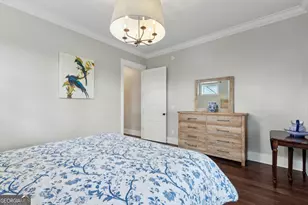 2090 Isles of Saint Marys Way, Saint Marys, GA 31558 - Photo 33