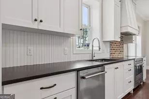 2090 Isles of Saint Marys Way, Saint Marys, GA 31558 - Photo 23