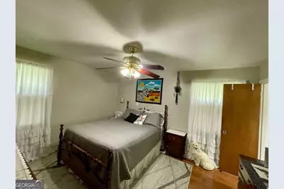 803 E Barnard Street, Glennville, GA 30427 - Photo 19