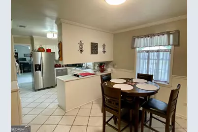 803 E Barnard Street, Glennville, GA 30427 - Photo 11