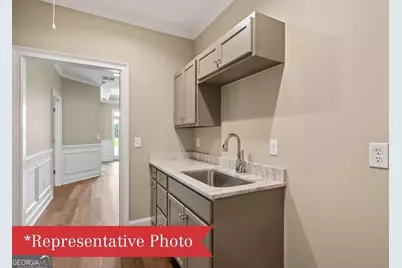 1060 Garland Drive #500, Bogart, GA 30622 - Photo 19