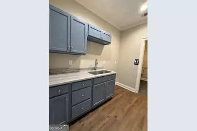 1060 Garland Drive #700, Bogart, GA 30622 - Photo 7