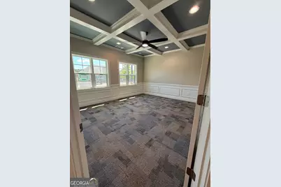 1060 Garland Drive #700, Bogart, GA 30622 - Photo 3