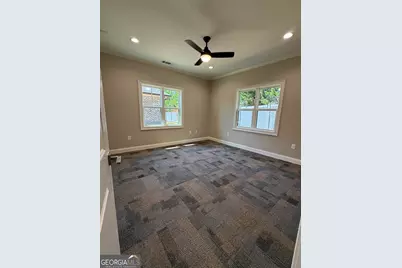 1060 Garland Drive #700, Bogart, GA 30622 - Photo 5