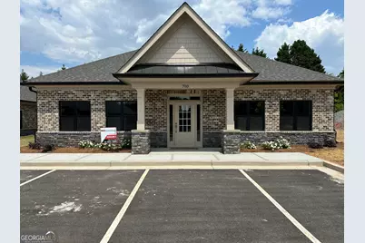 1060 Garland Drive #700, Bogart, GA 30622 - Photo 1