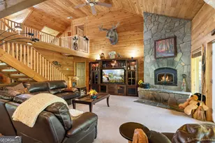 237 Laurel Creek Ln, Hayesville, NC 28904 - Photo 7