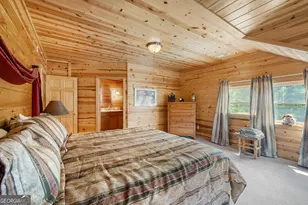 237 Laurel Creek Ln, Hayesville, NC 28904 - Photo 5