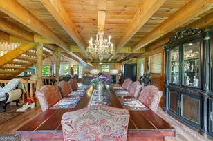 237 Laurel Creek Ln, Hayesville, NC 28904 - Photo 15