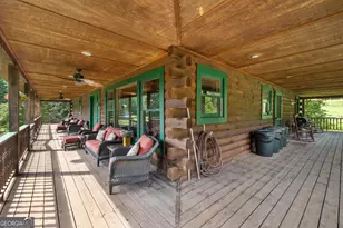 237 Laurel Creek Ln, Hayesville, NC 28904 - Photo 17