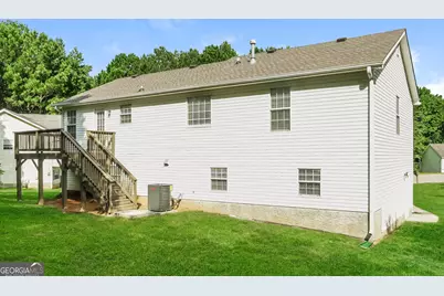 322 Yale Court, Villa Rica, GA 30180 - Photo 15