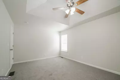 322 Yale Court, Villa Rica, GA 30180 - Photo 9