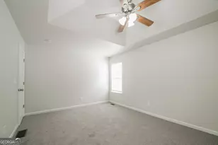 322 Yale Ct, Villa Rica, GA 30180 - Photo 9