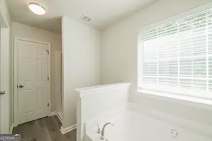 322 Yale Ct, Villa Rica, GA 30180 - Photo 11