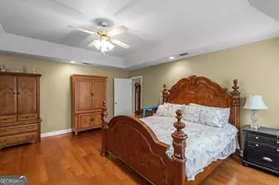 809 Woods Hole Cir, Statesboro, GA 30461 - Photo 15
