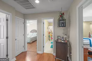 809 Woods Hole Cir, Statesboro, GA 30461 - Photo 25