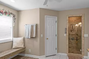 809 Woods Hole Cir, Statesboro, GA 30461 - Photo 19