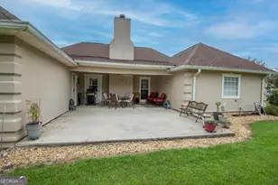 809 Woods Hole Cir, Statesboro, GA 30461 - Photo 29