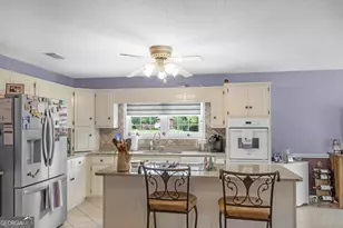 809 Woods Hole Cir, Statesboro, GA 30461 - Photo 9